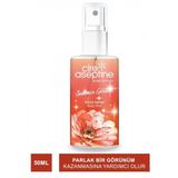 Cire Aseptine Summer Garden 50 ml Vücut Spreyi