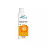 Cire Aseptine Sun Care SPF 50 90 ml Losyon