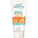 Cire Aseptine Sun Güneş Koruyucu Kremi 50+ SPF 150 ML