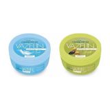 Cire Aseptine Vazelin Klasik 150 ML + Cire Aseptine Vazelin 150 ML