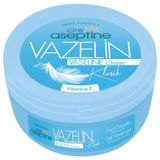 CİRE ASEPTİNE Vazelin Klasik 90 ml