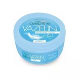 Cire Aseptine Vazelin Krem 150 ml Yoğun Nemlendirici Onarıcı Paraben İçermeyen Unisex Cilt Koruması