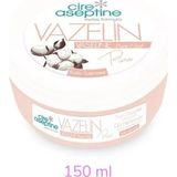 Cire Aseptine Vazelin Pure 150 ml - DİĞER