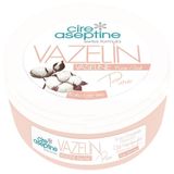 Cire Aseptine Vazelin Pure 90 ml