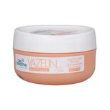 Cire Aseptine Vazelin Pure (Yeni) 90Ml Kvn