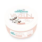 Cire Aseptine Vazelin Pure/Saf 150 Ml