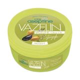 Cire Aseptine Vazelin Zeytinyağlı