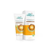Cire Aseptine Yaşlanma Ve Leke Karşıtı 50 Ml 50 Faktör Güneş Kremi