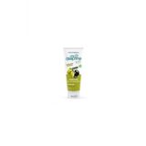 Cire Aseptine Zeytinyağı 75 ml 20 Shea Butter El Kremi