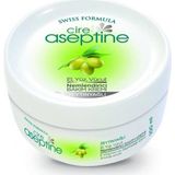 Cire Aseptine Zeytinyağı Özlü 100 ml Nemlendirici Bakım Kremi