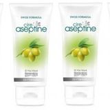 Cire Aseptine Zeytinyağı Özlü 6x75 ml Bakım Kremi