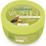 Cire Aseptine Zeytinyağlı 150 ml Vazelin