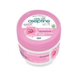 Cire Aseptine Zeytinyağlı 200 ml Nemlendirici Pürüzsüzleştirici Prebiyotikli Krem