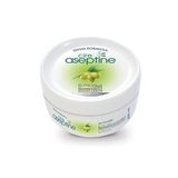 Cire Aseptine Zeytinyağlı 300 ml Besleyici Bakım