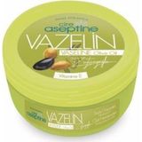 Cire Aseptine Zeytinyağlı Vitamin E Etkili 150 Vazelin