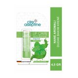 Cire Aspetine Minty Plumper 4.5 gr Dudak Balmı