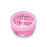 Cireaseptine Rose Krem Vazelin 75 Ml