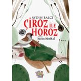 Çiroz ile Horoz - Aydın Balcı