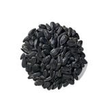 Çırpan 500 gr Mikro Siyah Küçük Çekirdek