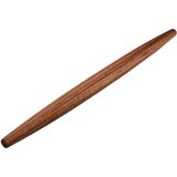 Çırpan Ev Akasya Oklava 50CM - Ahşap