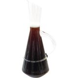 Çırpan Ev Cam Sürahi 1100 ml