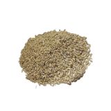 Çırpan Kuş Dünyası Aspur Sade Kanarya Yemi (Elenmiş , Temizlenmiş) 1 Kg (Özel Vakumlu Ambalaj)