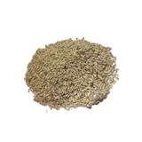 ÇIRPAN KUŞ DÜNYASI Aspur Sade Kanarya Yemi ( Elenmiş , Temizlenmiş ) 500 gr (ÖZEL VAKUMLU AMBALAJ)