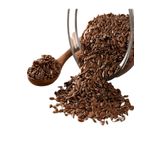 ÇIRPAN KUŞ DÜNYASI Keten Tohumu Takviye Kuş Yemi 250 gr (ÖZEL VAKUMLU AMBALAJ)
