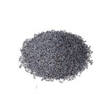 ÇIRPAN KUŞ DÜNYASI Mavi Haş Haş Tohumu Kuş Yemi 250 gr (ÖZEL VAKUMLU AMBALAJ)