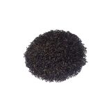 ÇIRPAN KUŞ DÜNYASI Nijer Tohumu Takviye Kuş Yemi 250 gr (ÖZEL VAKUMLU AMBALAJ)
