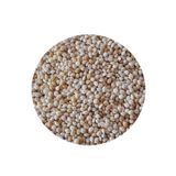 ÇIRPAN KUŞ DÜNYASI Sade Akdarı Kuş Yemi 500 gr (ÖZEL VAKUMLU AMBALAJ)