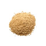 ÇIRPAN KUŞ DÜNYASI Soyulmuş Iç Yulaf Kuş Yemi 250 gram