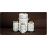 CIRPI IPI 200gr