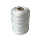 Çırpı Ipi 400GR - Beyaz