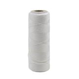 Çırpı İpi Beyaz 200 Gram