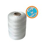 Cirpi Ipi Insaat Duvar Hizalama Ucurtma Ipi 400 Gr
