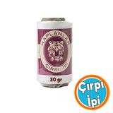 Çırpı İpi İnşaat Duvar Uçurtma İpi Beyaz 30 Gr