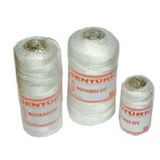 Çirpi İpi ( inşaat ipi ) 200 gr