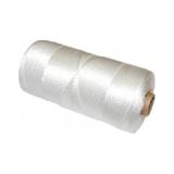 Çırpı İpi Orta 100gr