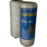 Çırpı İpi