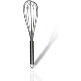 Çırpma Teli/ Paslanmaz, Kararmaz Çelik Çırpıcı- 31 cm