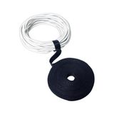 Cırt Cırt 3E Kablo Bağı 20mm - 1000 cm