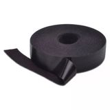 Cırt Cırt Kablo Bağı Kablo Sabitleme Bandı – Kendinden Yapışkanlı Kablo Düzenleyici 19Mm X 50Mt