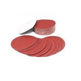 CIRT ZIMPARA 115 MM 40 LIK 100LU PAKET