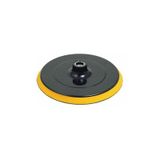 CIRT ZIMPARA TABAN LASTİĞİ KÜÇÜK 115 MM