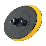 CIRT ZIMPARA TABLASI 115'LİK