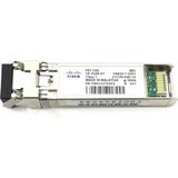 Cisco 10-2566-01 Mini-Gbıc Sfp Fabric Extender Transceiver Module (FET-10G)