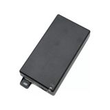 Cisco 13W Poe Adaptör POE13U-130-R