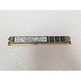 Cisco 15-13827-01 4Gb Ddr3-1600Mhz Pc3-12800 Ecc Cl11 240-Pin Vlp Udımm Sg57212813aunumme1 1.5V Server Ram Bellek