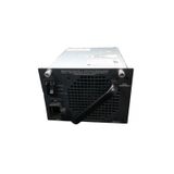 CISCO 341-0043-01 POWER SUPPLY 2800W APS-172 8-681-329-91